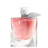 La Vie Est Belle Lancôme 100ML