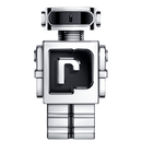 Phantom Paco Rabanne Eau de Toilette 100 ml