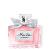Miss Dior Eau de Parfum 100 ML
