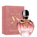 Pure XS For Her Paco Rabanne 80ML
