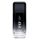 Combo de 3 perfumes -  Bad boy, 212 Black, Invictus