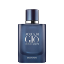 Acqua Di Giò Profondo Giorgio Armani 100ML