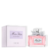 Miss Dior Eau de Parfum 100 ML
