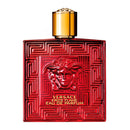 Eros Flame Versace 100ML