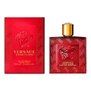 Eros Flame Versace 100ML