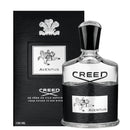 Aventus Creed 100ML