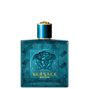 Eros Versace - 100ML