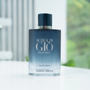 Acqua Di Giò Profondo Giorgio Armani 100ML