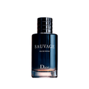 Combo de 3 perfumes - One Milion,  Sauvage, Invictus