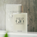 Acqua Di Gio De Giorgio Armani 100ML