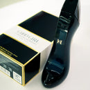 Good Girl Carolina Herrera 80ML