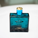 Eros Versace - 100ML