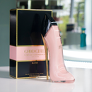 Good Girl Blush Carolina Herrera 80ML