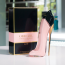 Good Girl Blush Carolina Herrera 80ML
