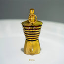 Le Male Elixir Jean Paul 125ML