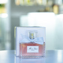 Miss Dior Eau de Parfum 100 ML