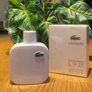 L.12.12 Blanc Lacoste 100ML