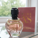 Combo de 3 perfumes -  Paco Rabanne Fame, Pure XS, Olympéa