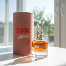 Scandal Jean Paul Gaultier 80ML
