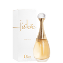 J'adore Dior 100ML
