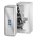 212 VIP Men Carolina Herrera 100ML