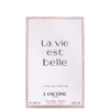 La Vie Est Belle Lancôme 100ML